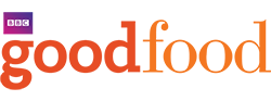 BBC Good Food Logo