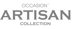 Occasion Artisan Logo